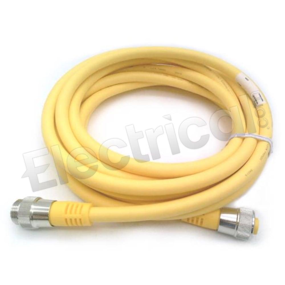RSM RKM 56-5M