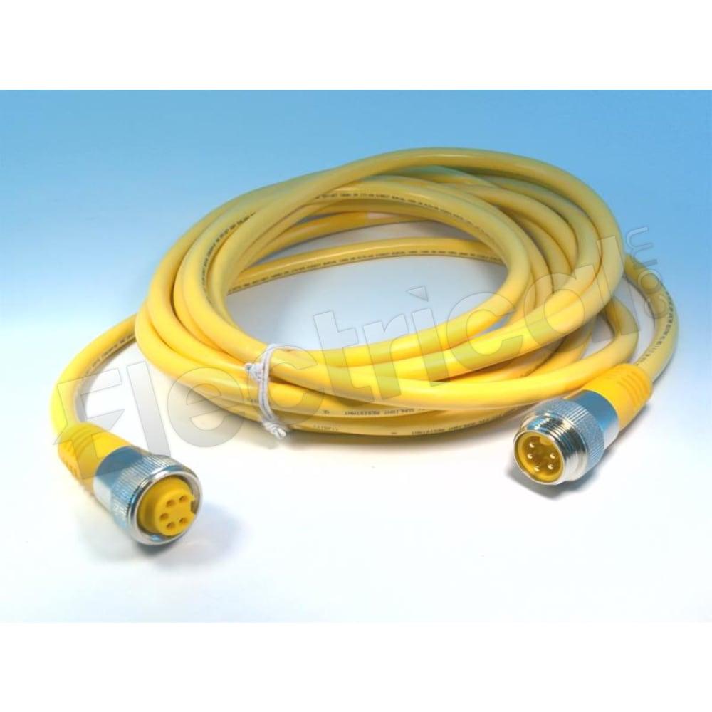 RSM RKM 56-6M/S3059