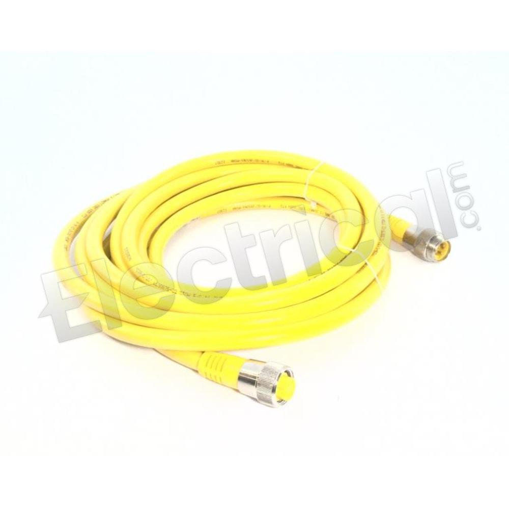 RSM RKM 56-6M