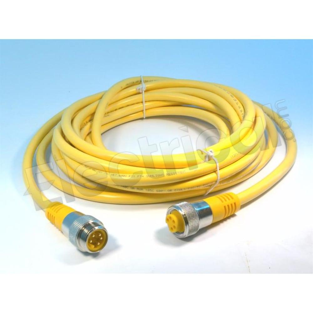 RSM RKM 56-8M/S3059