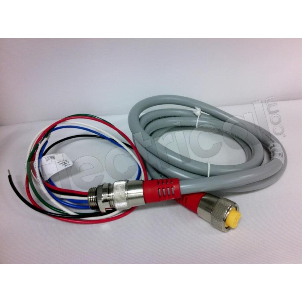 RSM RKM 56E-2M