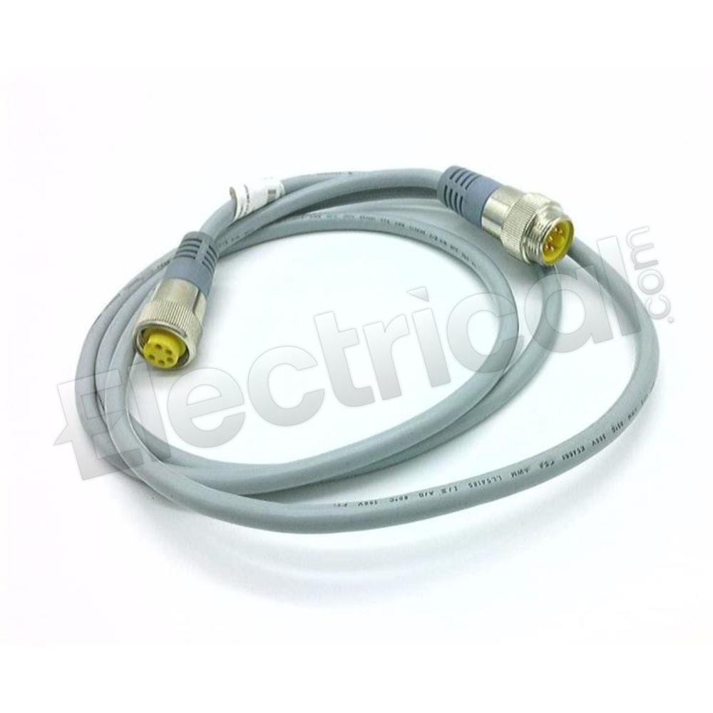 RSM RKM 57-2M/S630