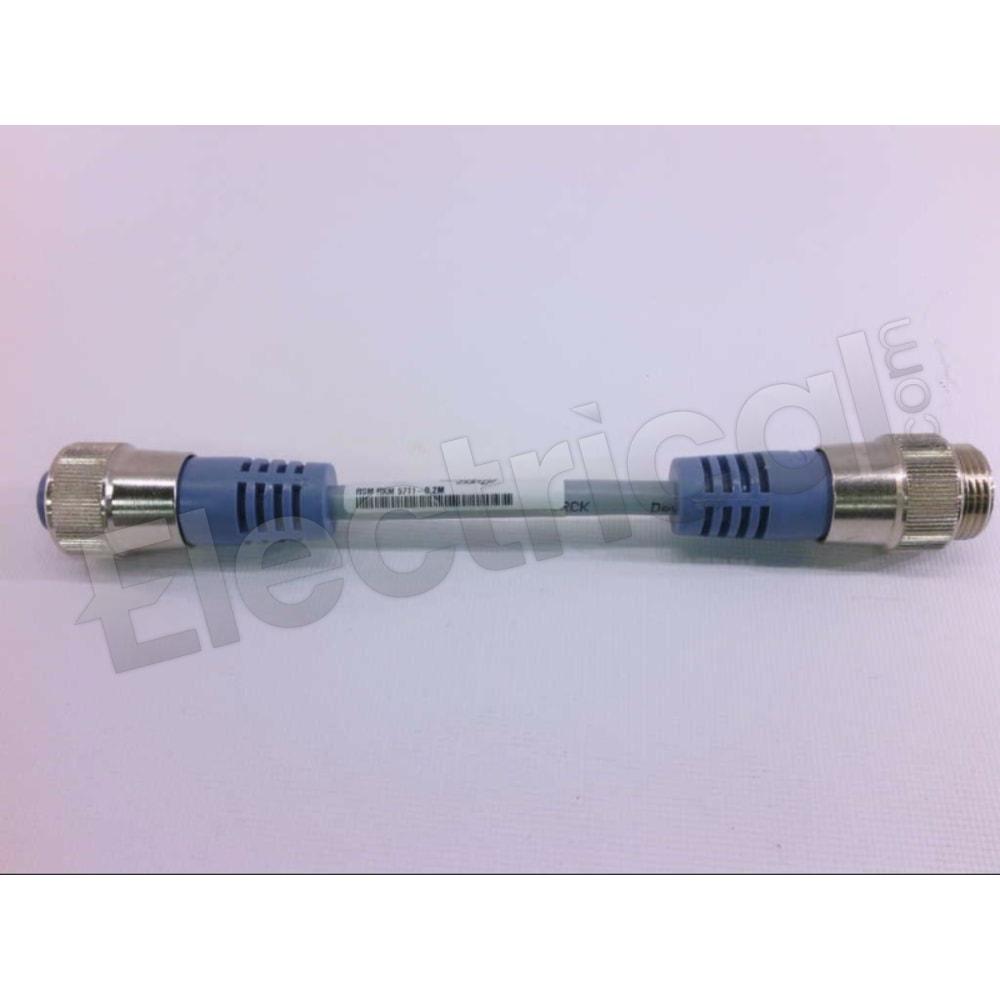 RSM RKM 5711-0.2M