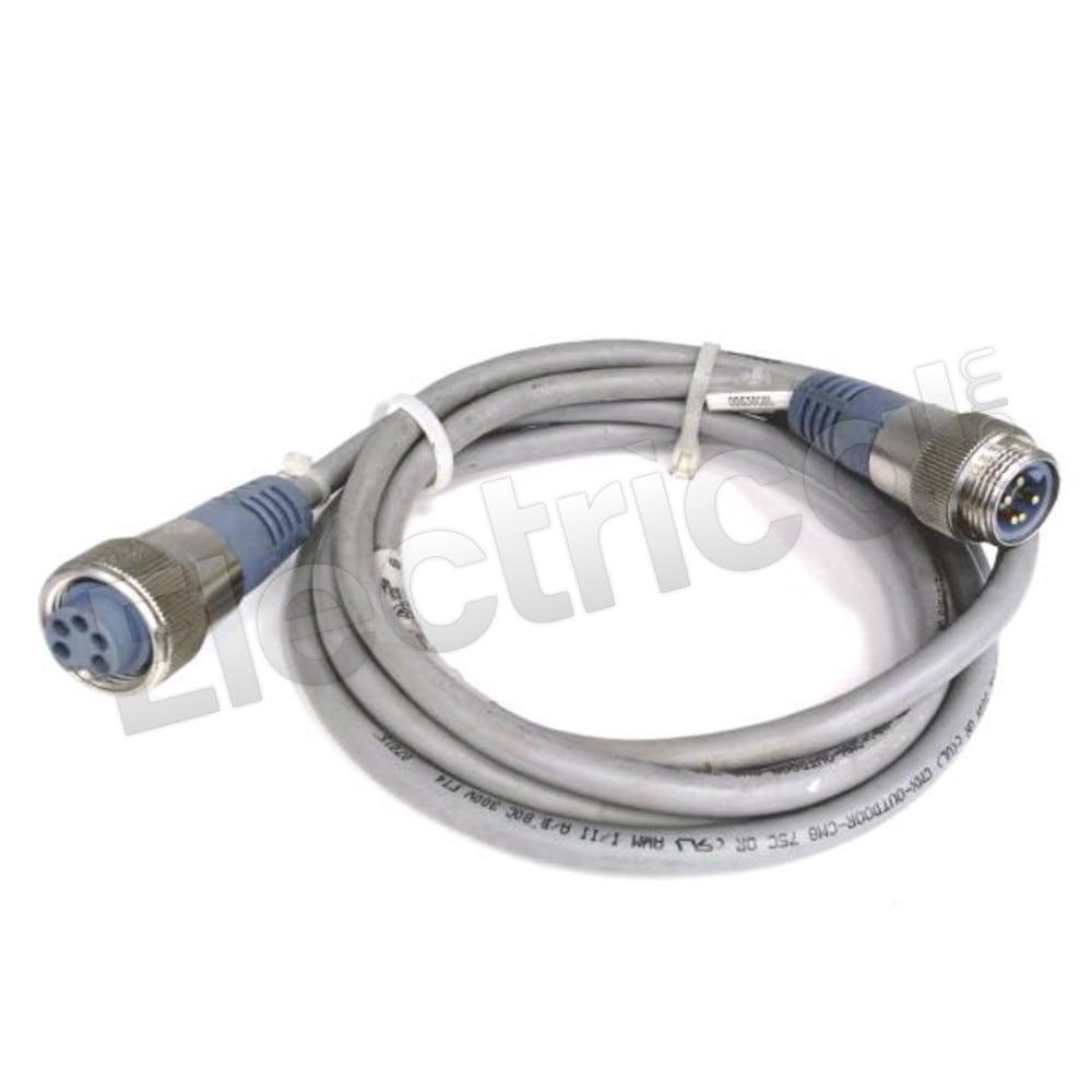 RSM RKM 5711-2M