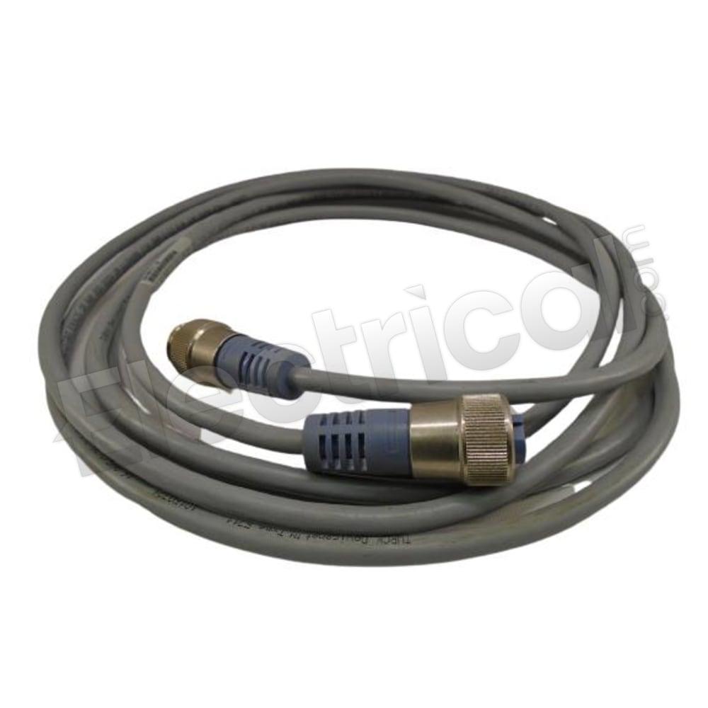RSM RKM 5711-4M