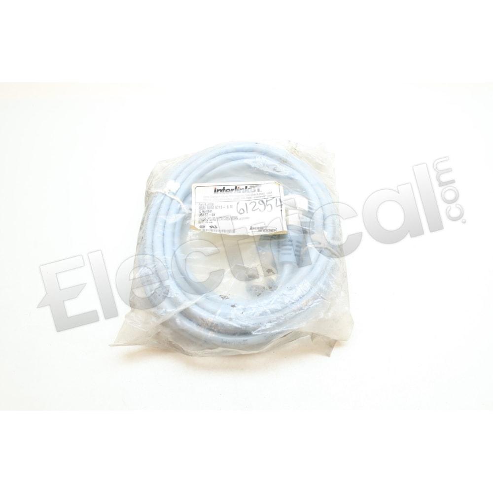 RSM RKM 5711-6M