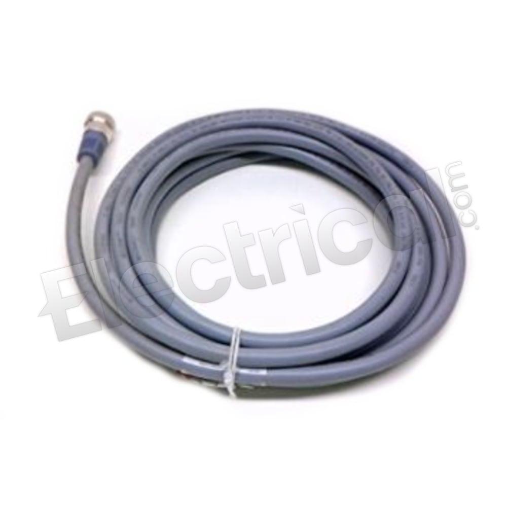 RSM RKM 572-10M
