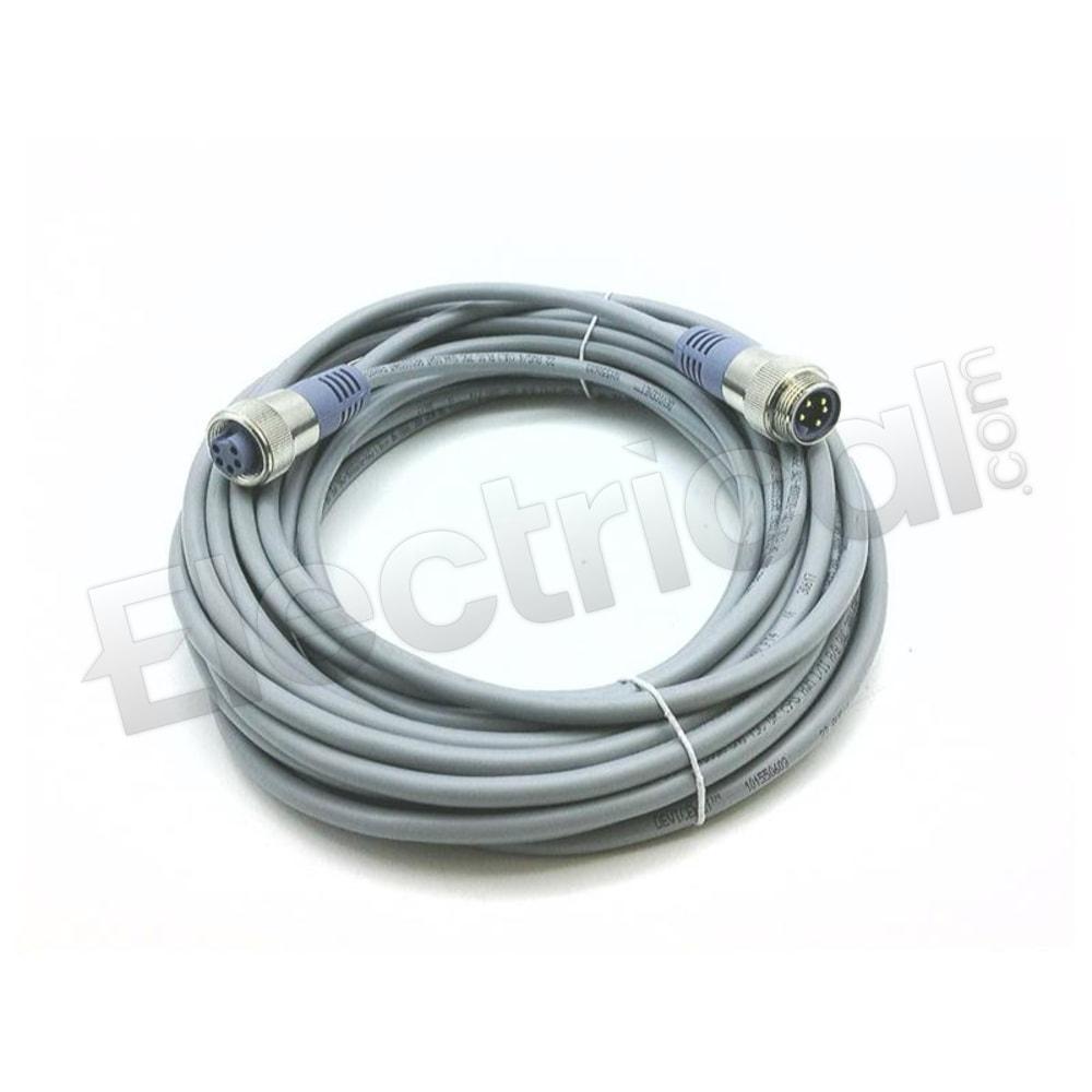 RSM RKM 572-12M