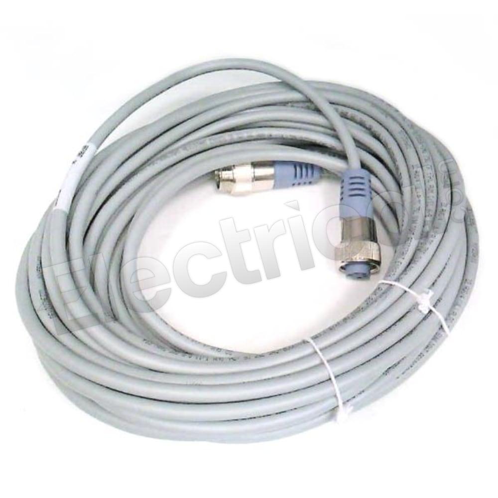 RSM RKM 572-15M