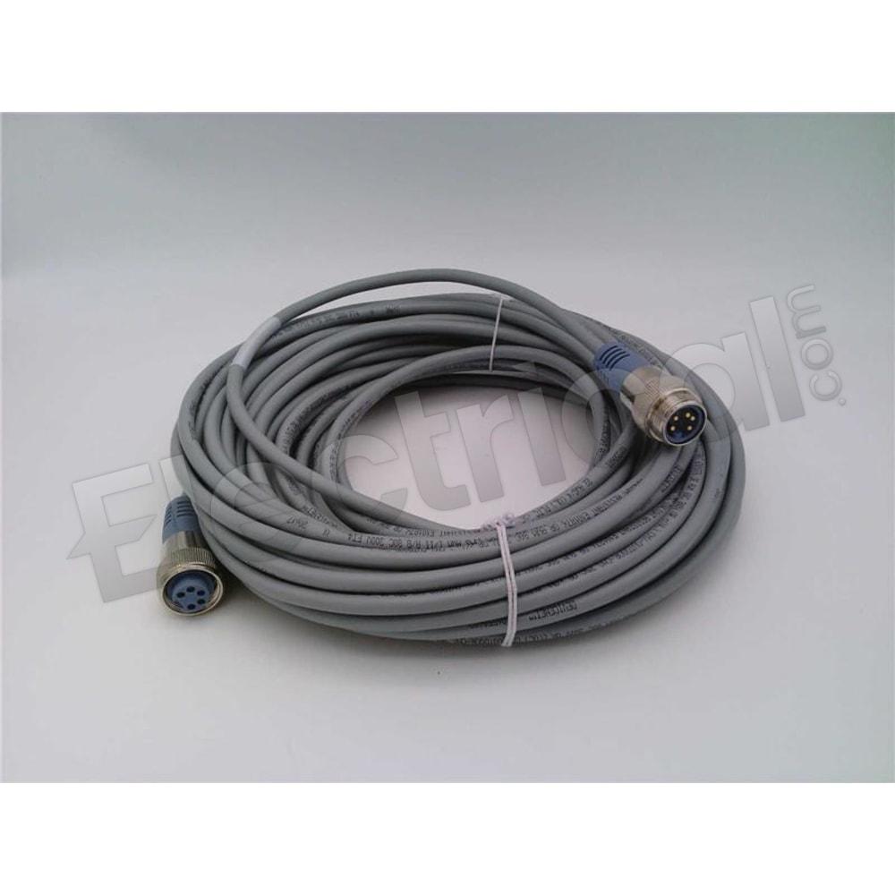 RSM RKM 572-18M