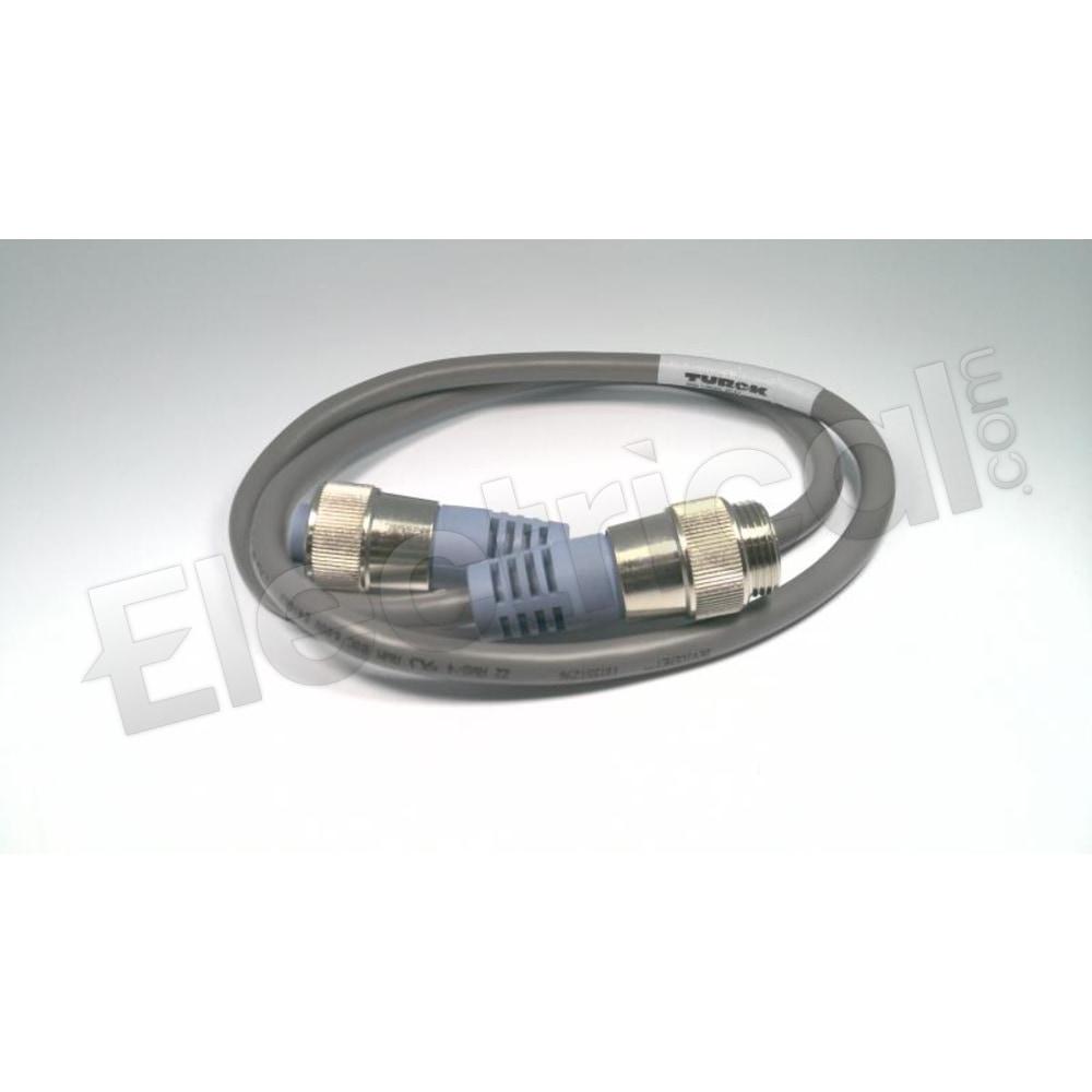 RSM RKM 572-1M/SV
