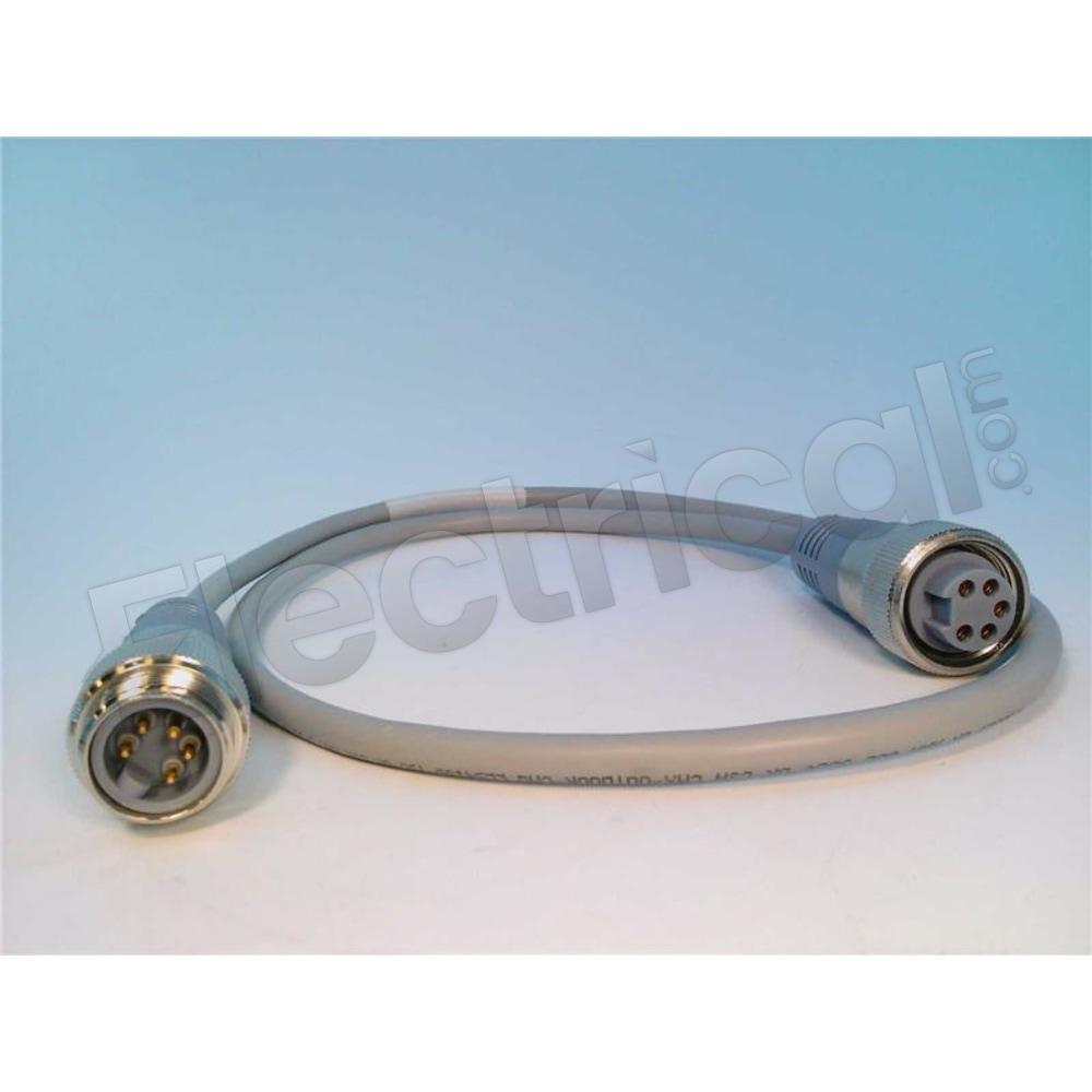RSM RKM 572-1M