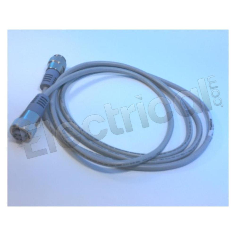 RSM RKM 572-2.5M