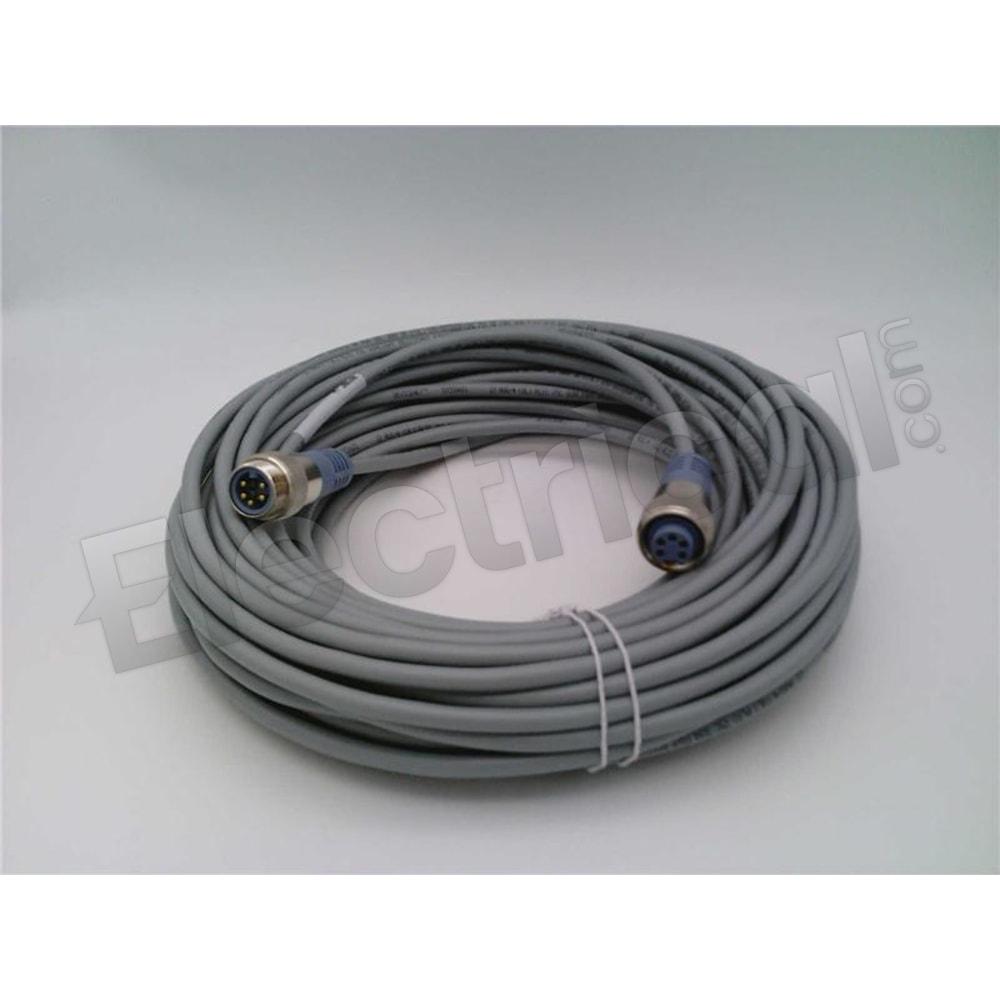 RSM RKM 572-24M