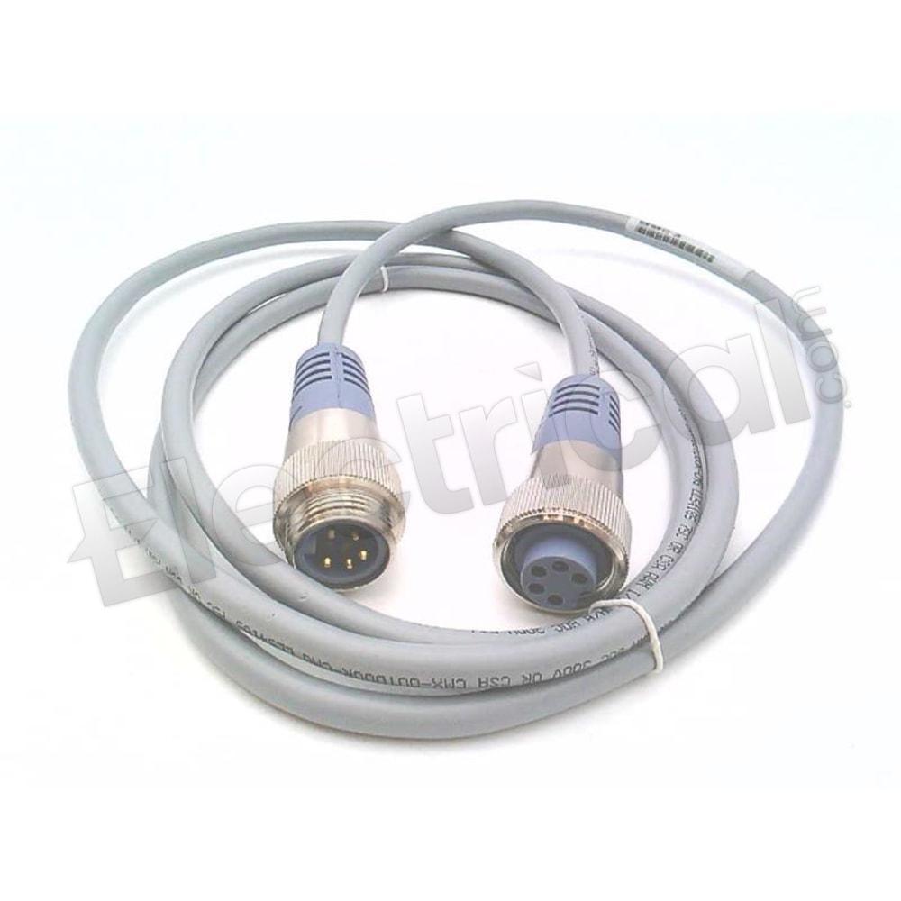 RSM RKM 572-2M