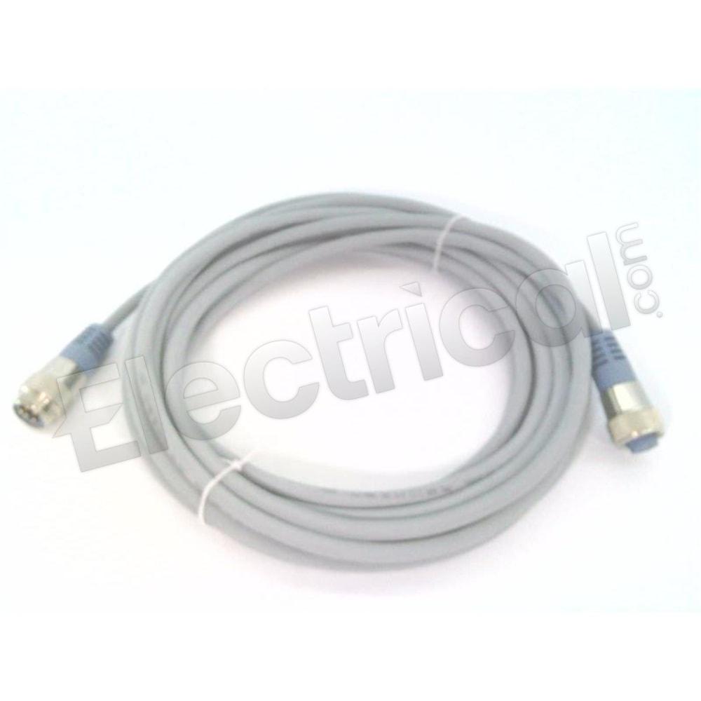 RSM RKM 572-38M