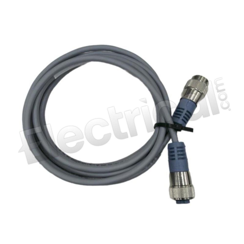 RSM RKM 572-3M