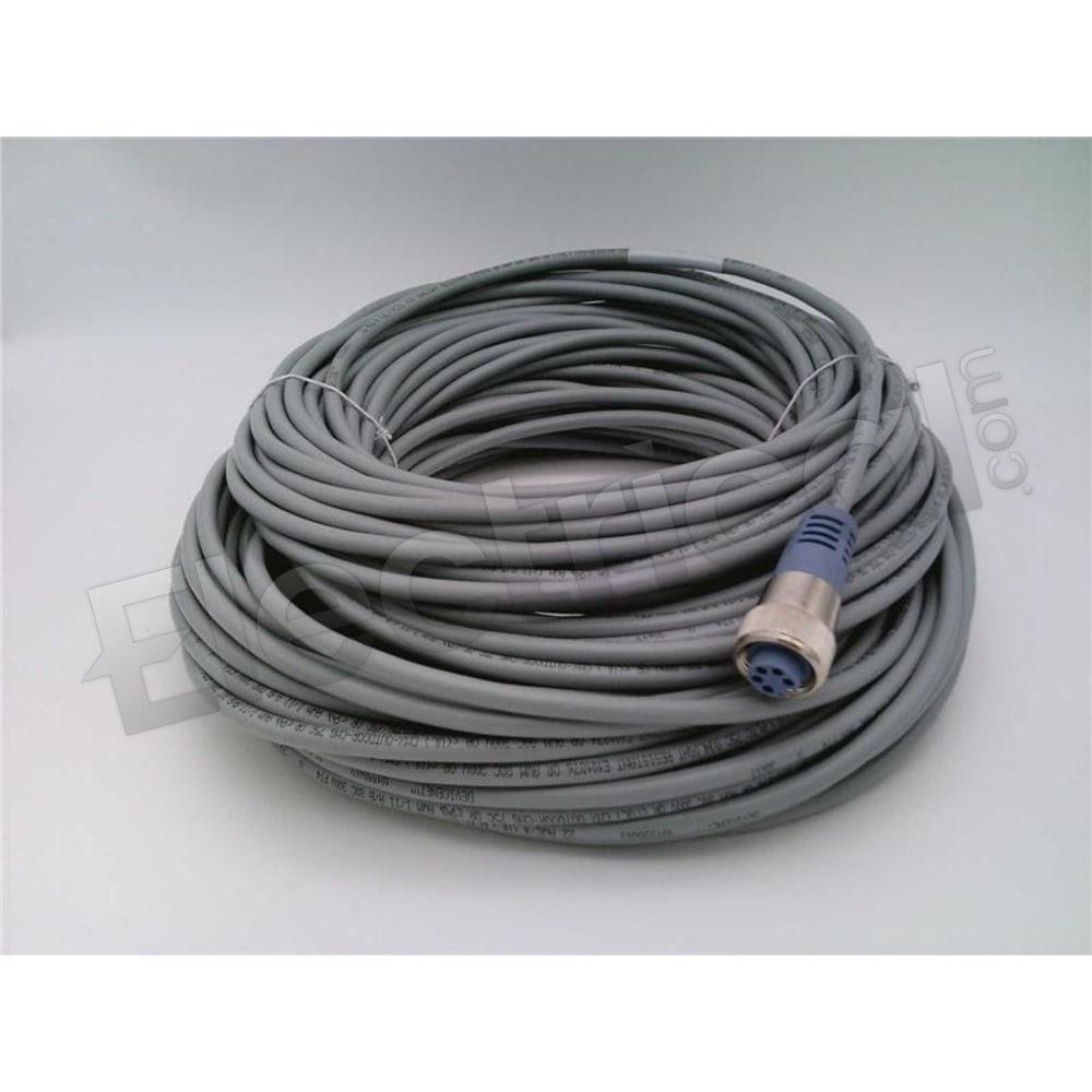RSM RKM 572-45M
