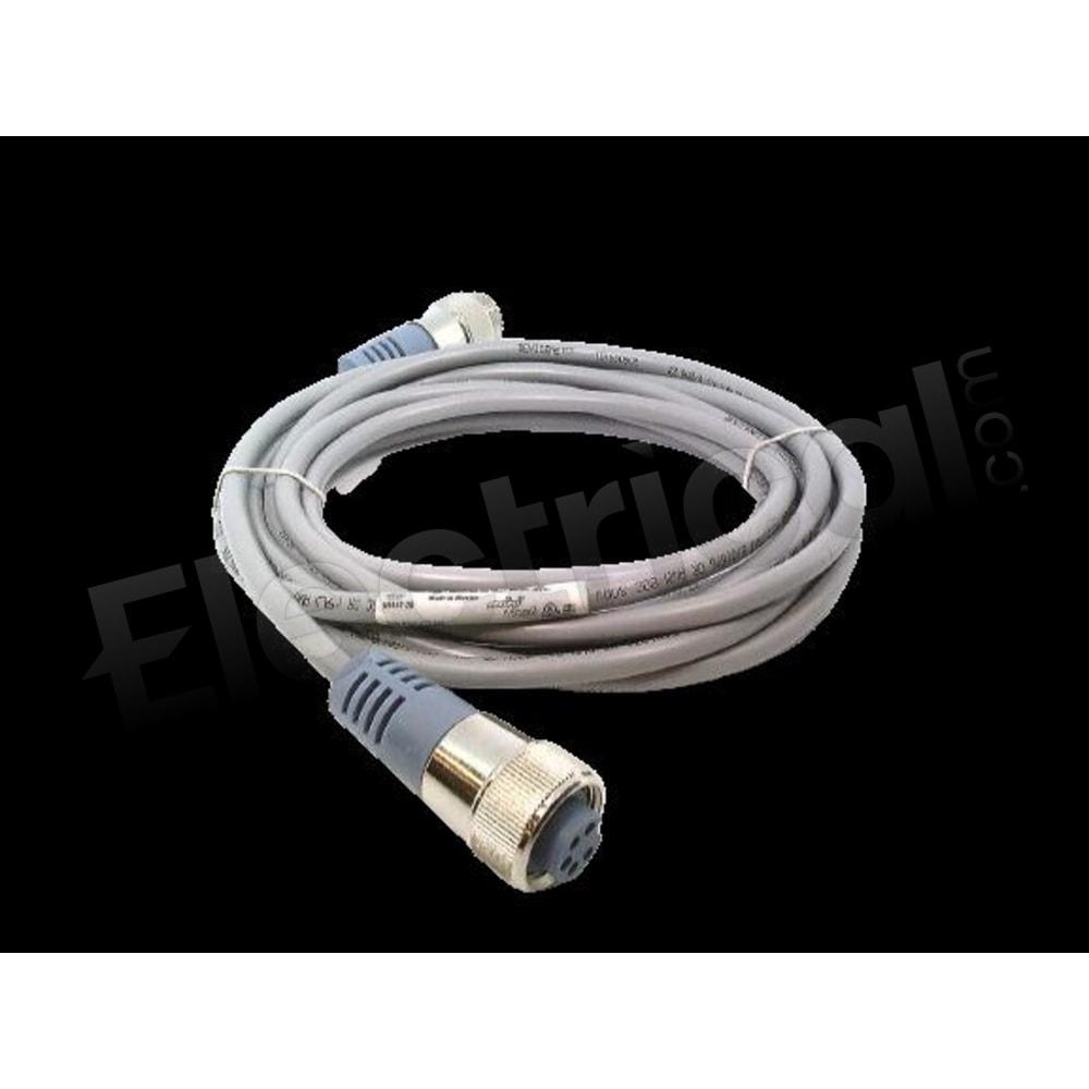 RSM RKM 572-4M