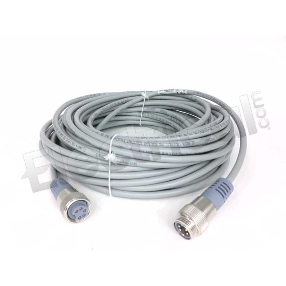 RSM RKM 5722-1M
