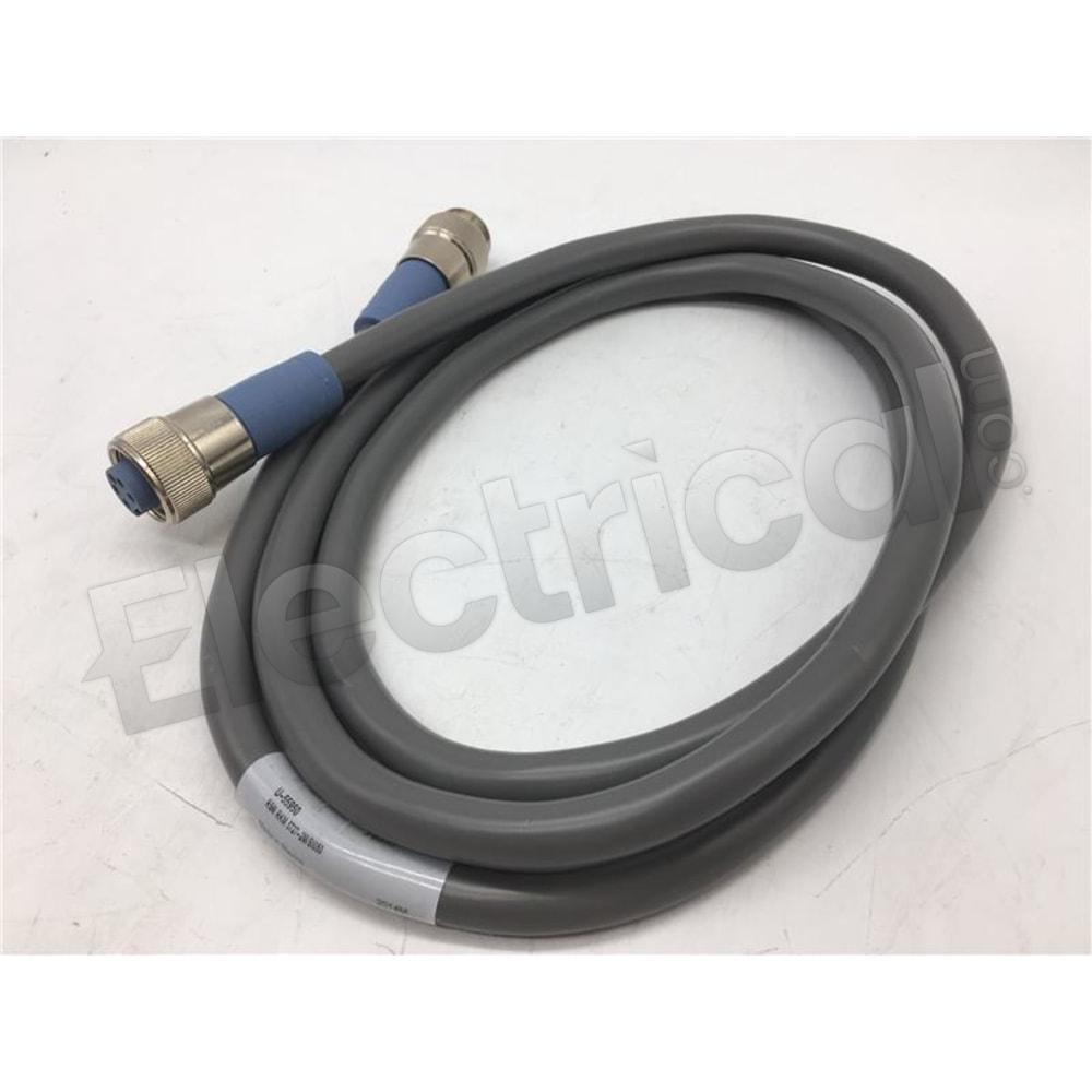 RSM RKM 5727-3M/S1050