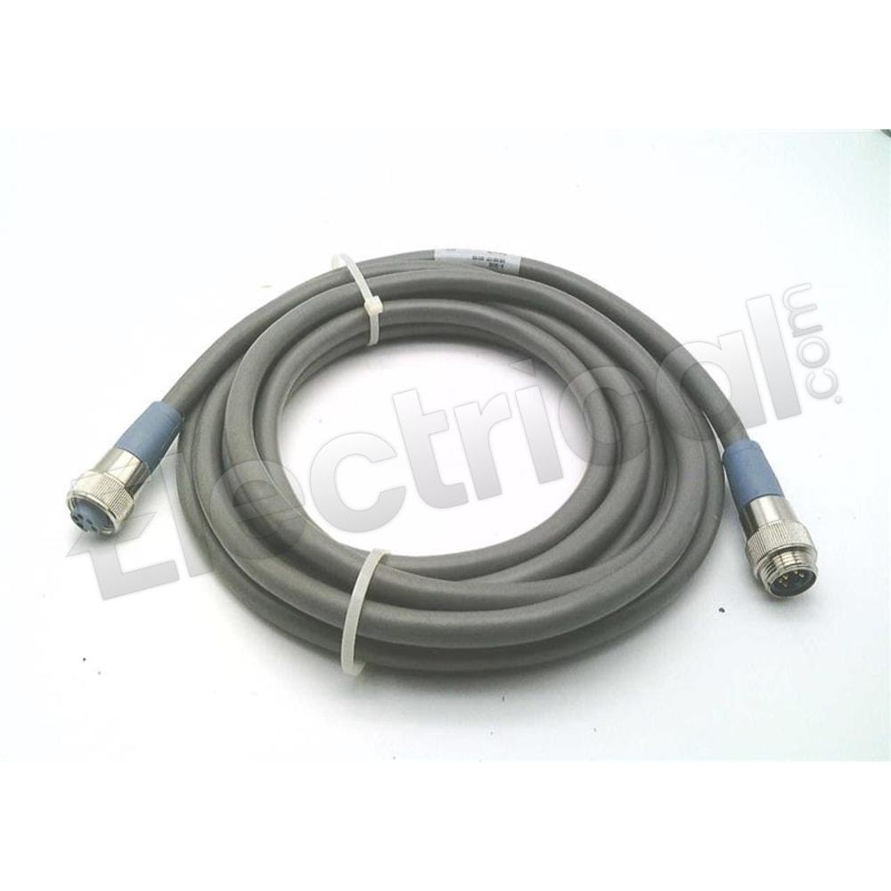 RSM RKM 5727-5M/S1050