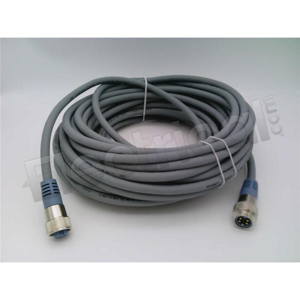 RSM RKM 5730-18M