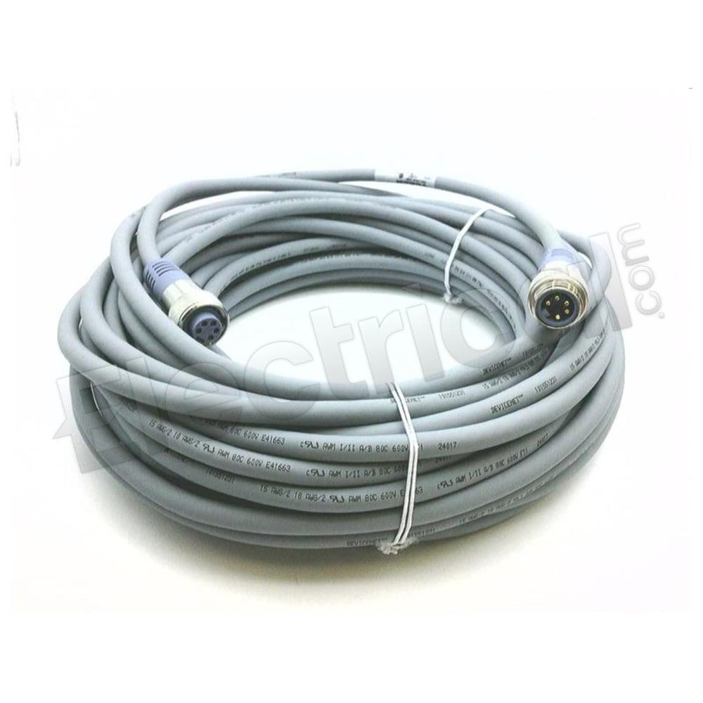 RSM RKM 5730-24M