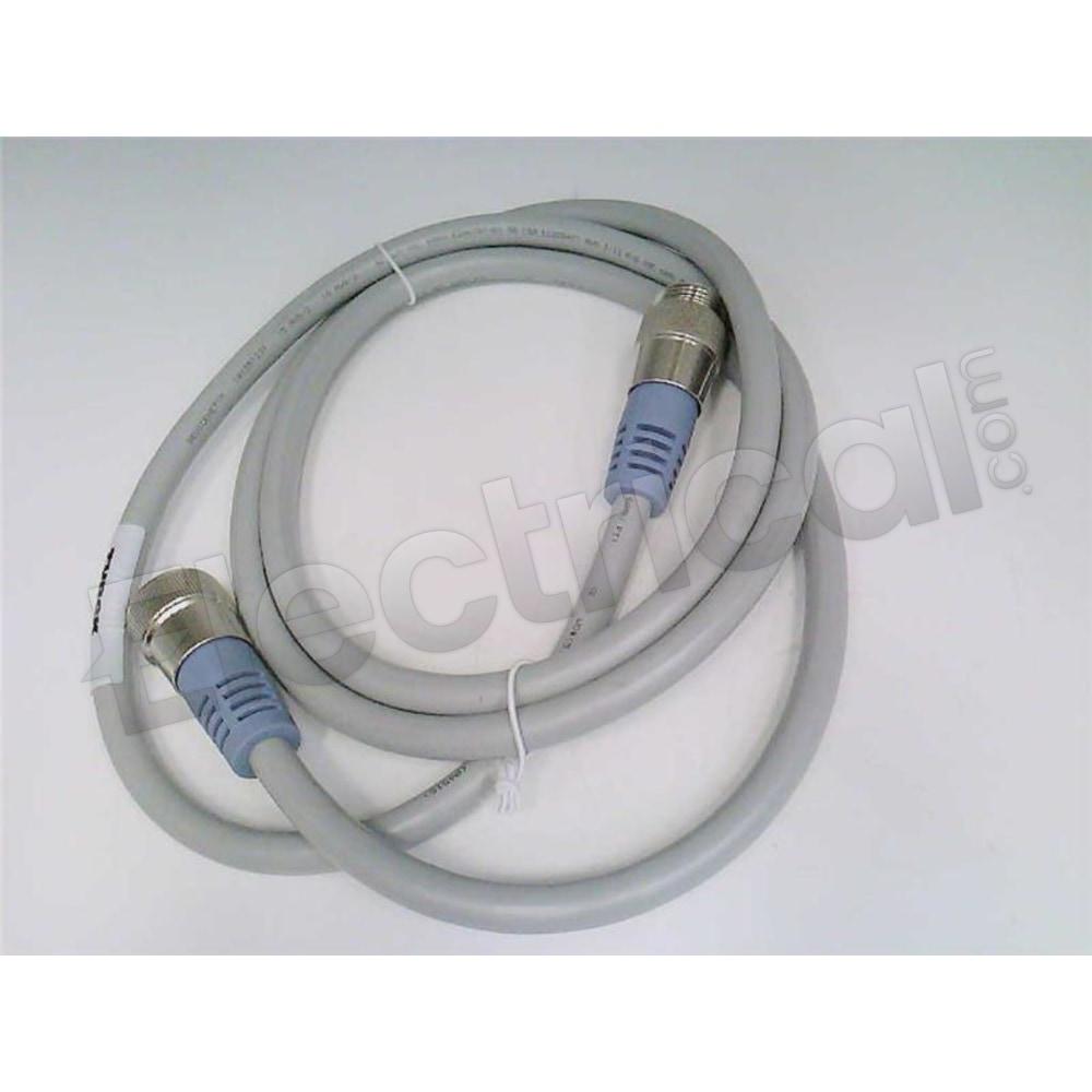 RSM RKM 5730-2M