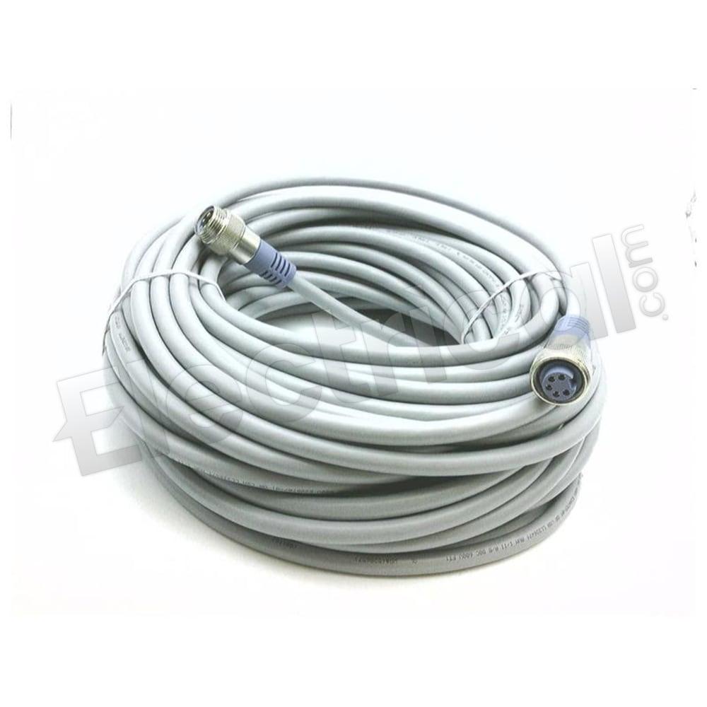 RSM RKM 5730-30M