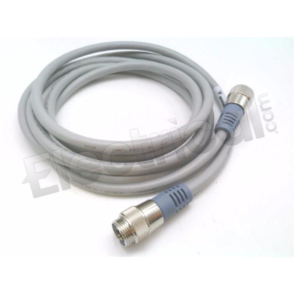 RSM RKM 5730-3M