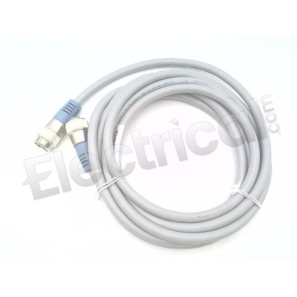 RSM RKM 5730-4M