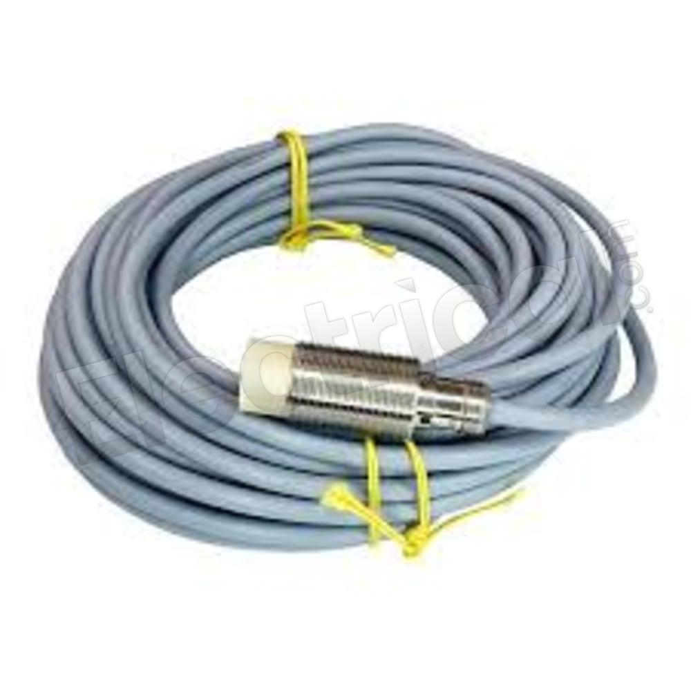 RSM RKM 5731-24M
