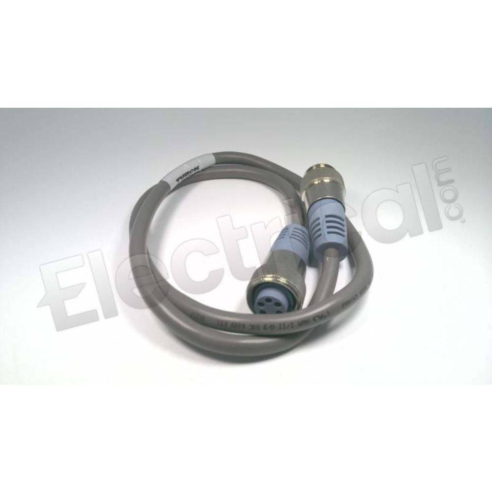 RSM RKM 5732-1M