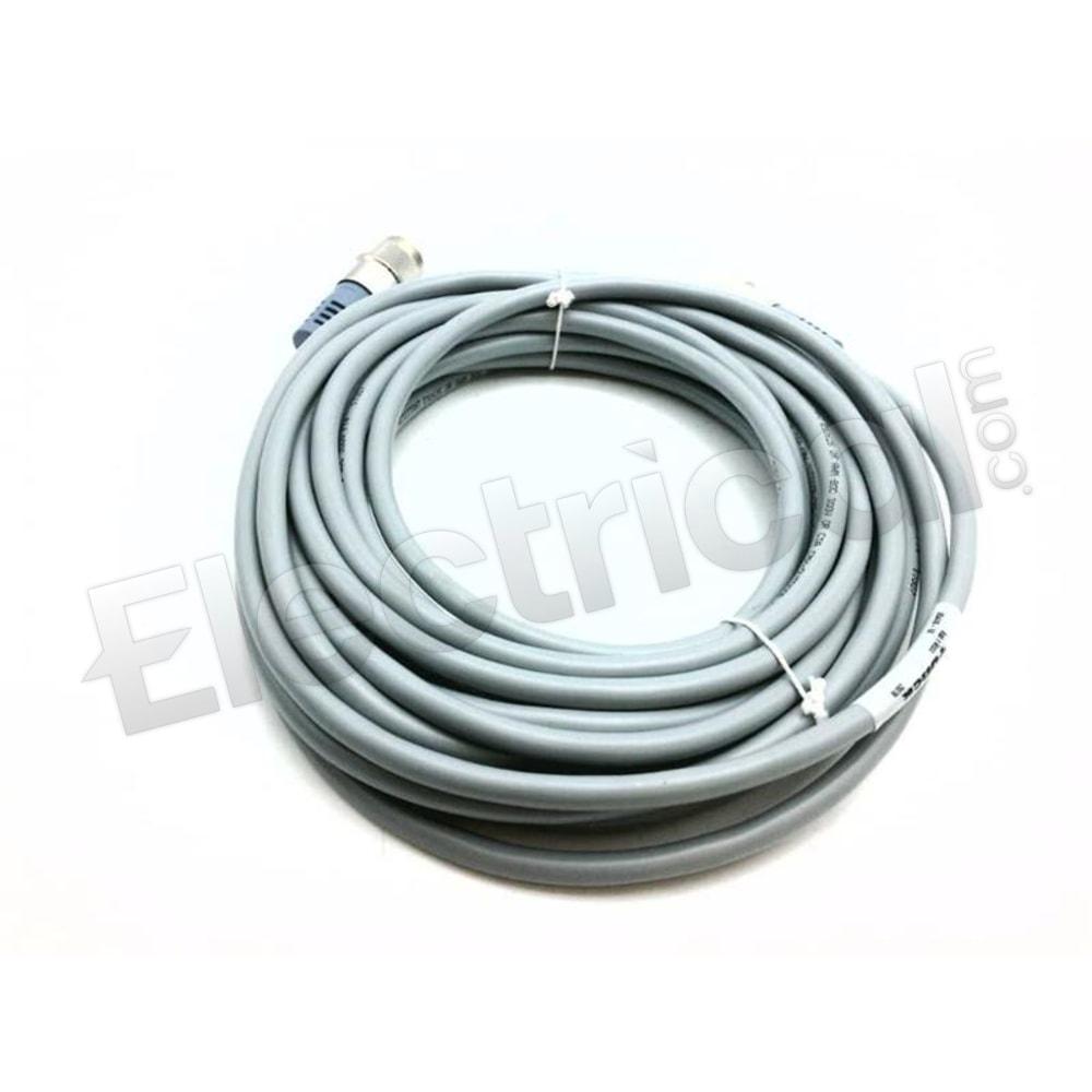 RSM RKM 577-10M