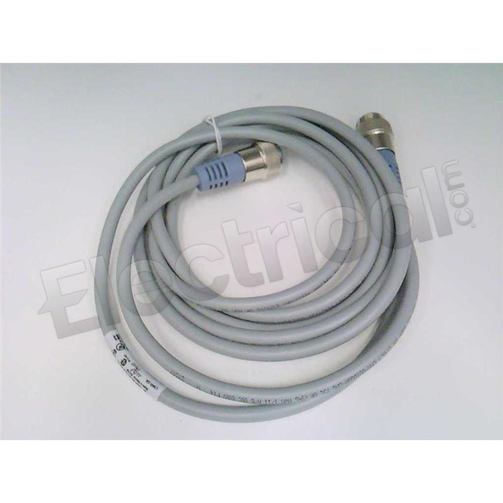 RSM RKM 577-4M