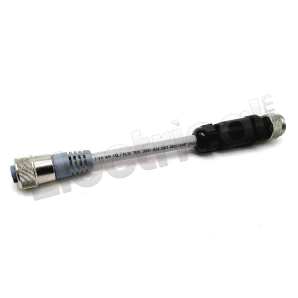 RSM RKM 579-0.3M