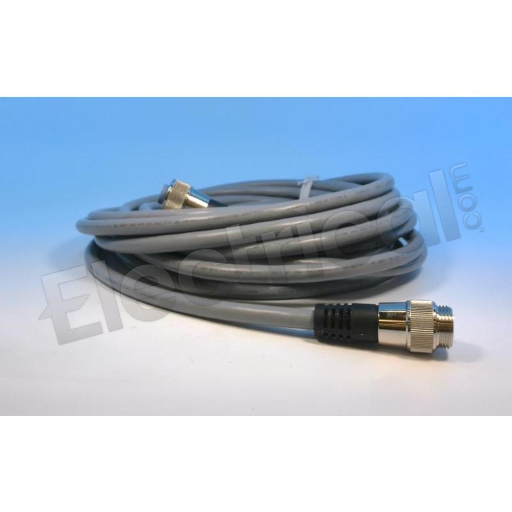 RSM RKM 579-10M/S771