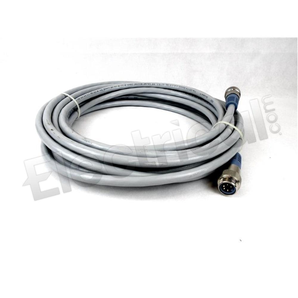 RSM RKM 579-10M