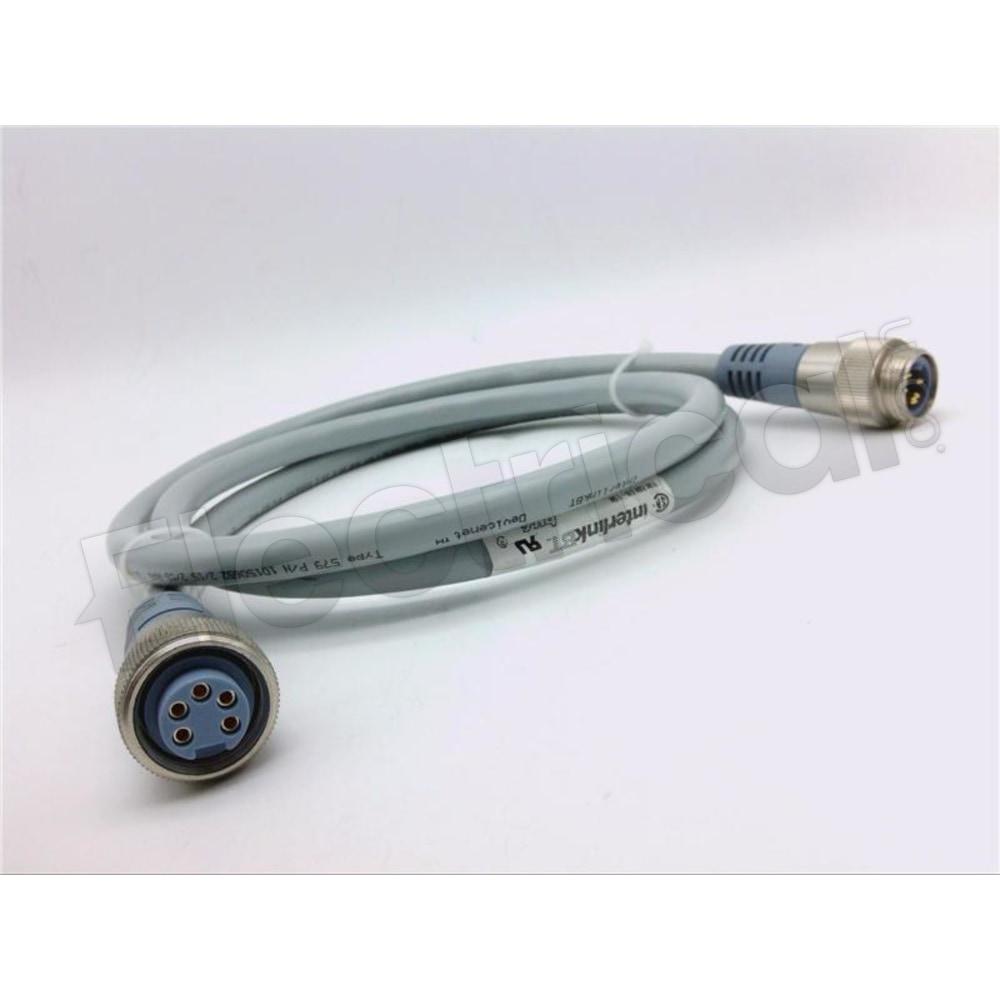 RSM RKM 579-15M