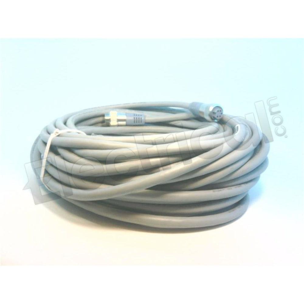 RSM RKM 579-2.8M