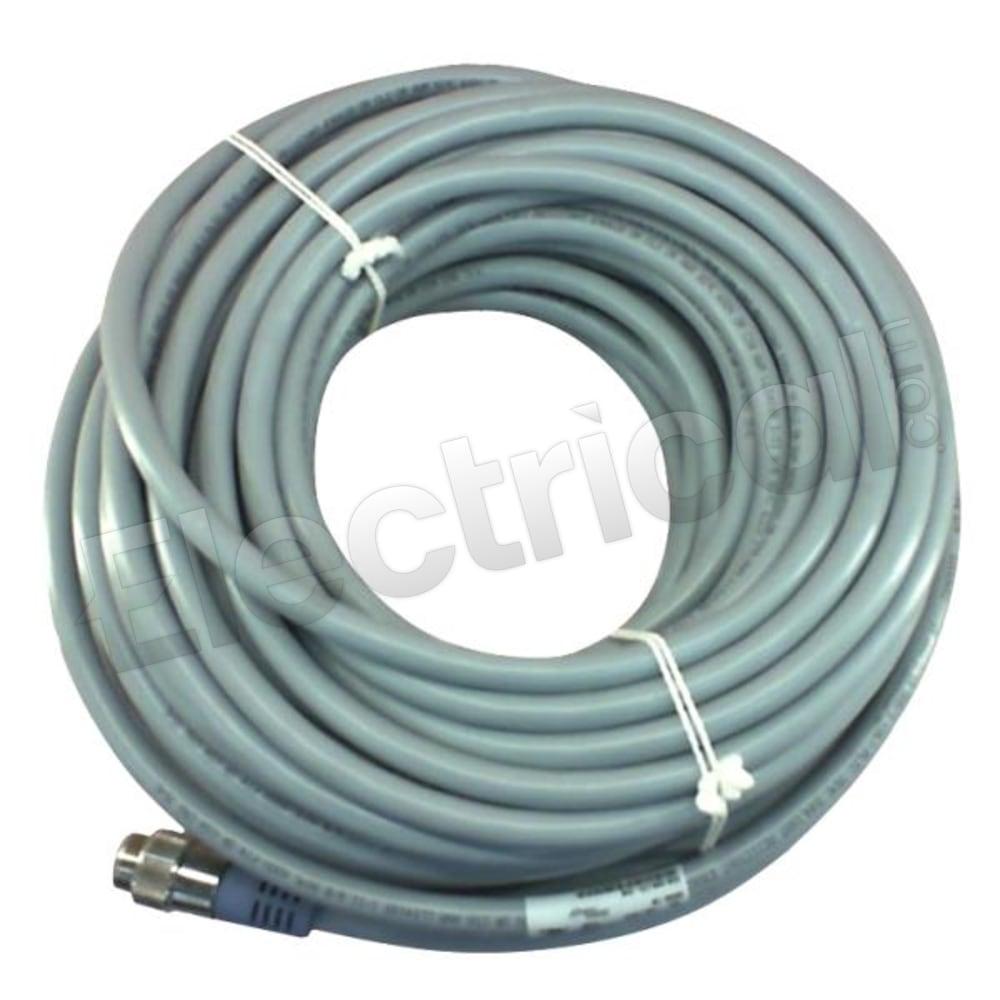 RSM RKM 579-30M