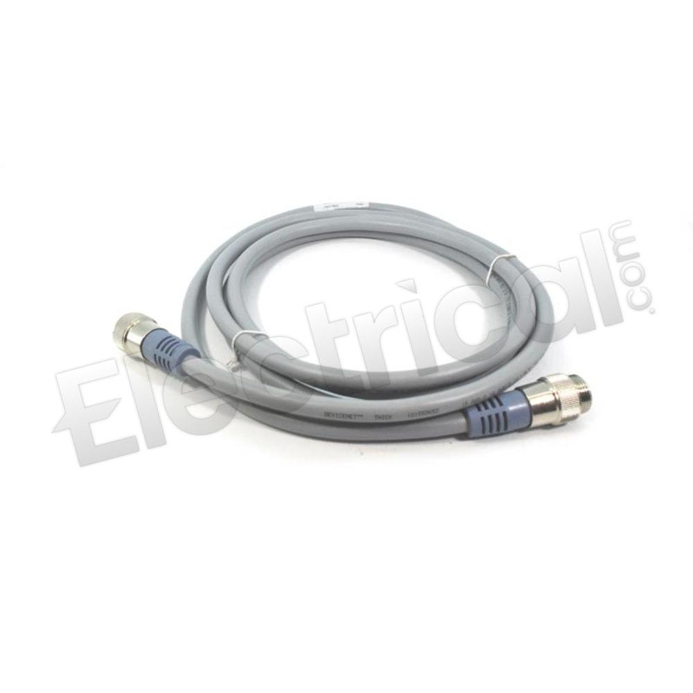 RSM RKM 579-3M