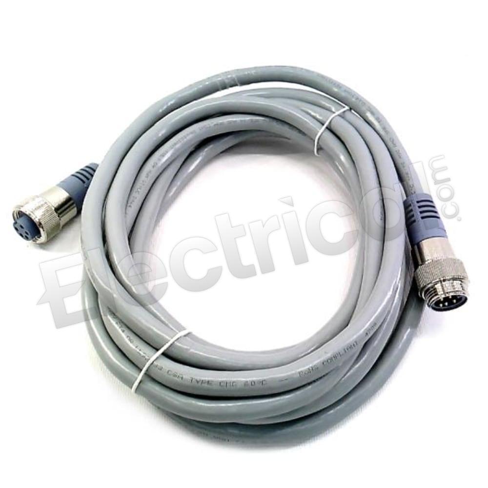 RSM RKM 579-5M