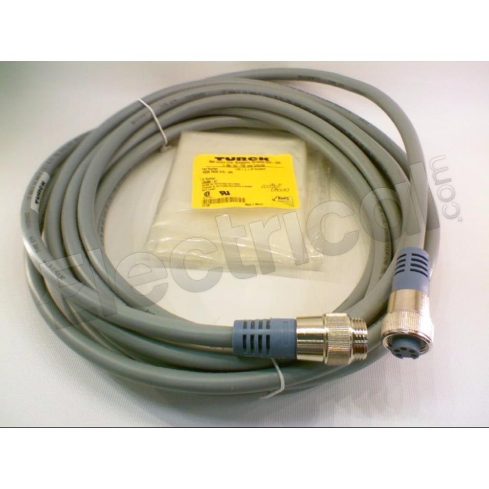 RSM RKM 579-8M