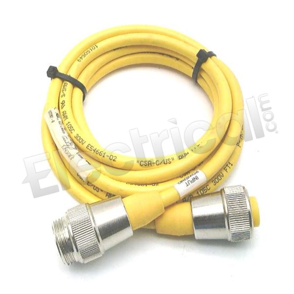 RSM RKM 61-1M