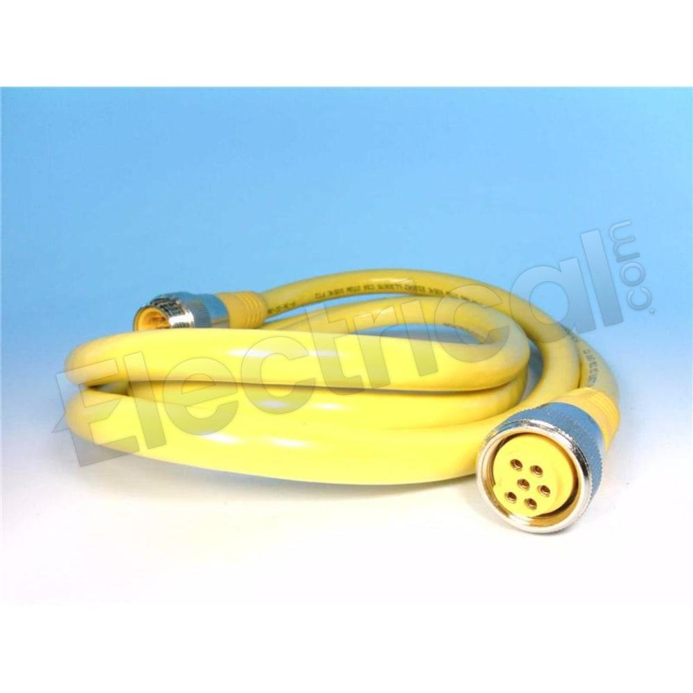 RSM RKM 66-2M