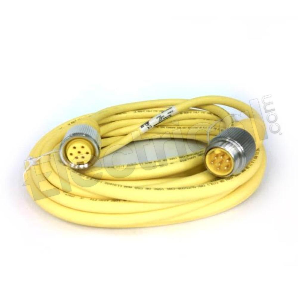 RSM RKM 76-10M