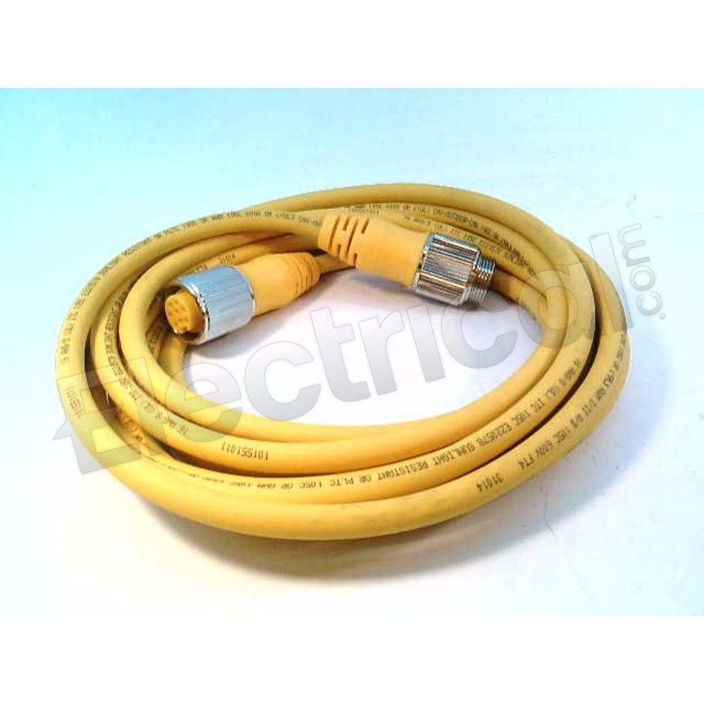 RSM RKM 86-5M/S1587