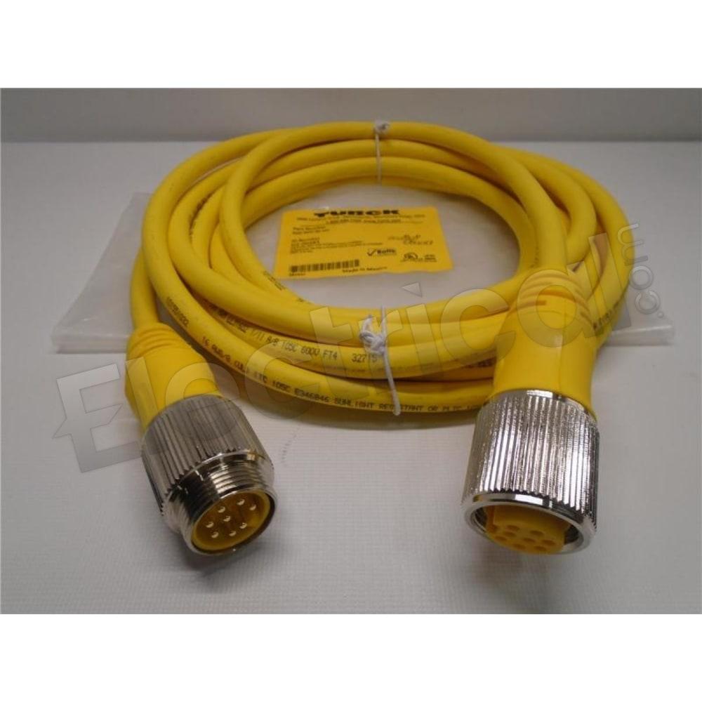 RSM RKM 86-5M
